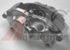  429162 Brake Caliper